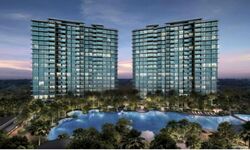 Chuan Park (D19), Condominium #512683931
